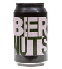 Really Good Snacks Beer Can Salted Peanuts | 160g (BB 02/09/2026)