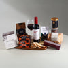 Red Wine Indulgence Collection