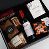 Red Wine Indulgence Collection
