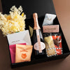 Rose Chandon & Sweets Hamper