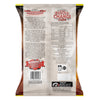 SnackaChangi Fried Chicken |150g