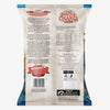 SnackaChangi Salted Kettle Chip | 150g (BB 13/10/2026)