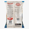 SnackaChangi Salted | 150g