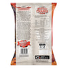 SnackaChangi Sweet Chilli | 150g