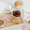 Sneaky Wholefoods Strawberries & Cream Better Being Protein Bar | 60g (BB 06/05/2026)