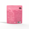 Sneaky Wholefoods Raspberry Brownie Balls Protein Ball Mixes | 300g