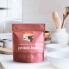 Sneaky Wholefoods Marshmellow Balls Protein Ball Mix | 300g (BB 06/05/2026)