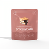Sneaky Wholefoods Marshmellow Balls Protein Ball Mix | 300g (BB 06/05/2026)