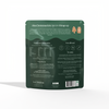 Sneaky Wholefoods Gingerbread Balls Protein Ball Mixes | 300g (BB 06/05/2026)