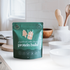 Sneaky Wholefoods Gingerbread Balls Protein Ball Mixes | 300g (BB 06/05/2026)
