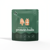 Sneaky Wholefoods Gingerbread Balls Protein Ball Mixes | 300g (BB 06/05/2026)