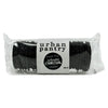 Urban Pantry Gluten Free Charcoal Crackers | 100g