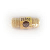 Urban Pantry Gluten Free Sesame Crackers | 100g