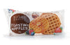 Urban Pantry Toasting Waffles | 180g