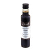 Lirah Caramelised Balsamic Vinegar Classic | 250mL