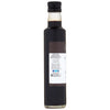 Lirah Caramelised Balsamic Vinegar Classic | 250mL