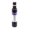 Lirah Caramelised Balsamic Vinegar Fig | 250mL