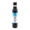 Lirah Caramelised Balsamic Vinegar Garlic | 250mL