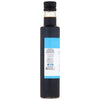 Lirah Caramelised Balsamic Vinegar Garlic | 250mL