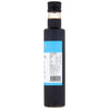 Lirah Caramelised Balsamic Vinegar Garlic | 250mL