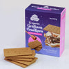Cloud Theory S'mores Graham Crackers | 200g