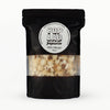 Pop Lab Salt & Vinegar Popcorn| 100g