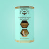 Walters & Bee Salted Caramel Nougat Sharepack | 120g