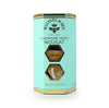 Walters & Bee Salted Caramel Nougat Sharepack | 120g