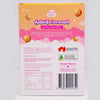 Cloud Theory Salted Caramel Gourmet Marshmallow 6 Pack | 130g (BB 15/09/2026)