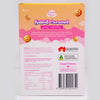 Cloud Theory Salted Caramel Gourmet Marshmallow 6 Pack | 130g