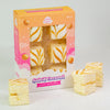 Cloud Theory Salted Caramel Gourmet Marshmallow 6 Pack | 130g (BB 15/09/2026)