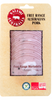Salumi Australia Salumi Mortadella Original | 100g (EXP 02/08/2026)