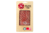 Salumi Australia Salumi Salame Classico | 100g (EXP 3/10/2026)
