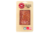 Salumi Australia  Salumi Salame Classico HOT | 100g