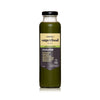 Simple Superfood Juices + Prebiotics Cleanse | 325mL