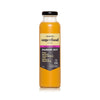 Simple Superfood Juices + Prebiotics Passion Hit | 325mL