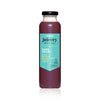 Simple Juicery Dark Heart Juice | 325mL