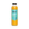 Simple Juicery Australia Orange Juice | 325mL