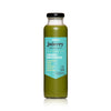 Simple Juicery Green Smoothie | 325mL