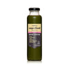 Simple Superfood Juices + Prebiotics Hemp Power | 325mL