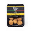 Gluten Free Lab Mushroom And Truffle Arancini | 400g