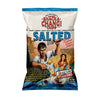 SnackaChangi Salted | 40g