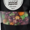 Pop Lab Sour Nerds Popcorn | 100g