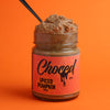 Choced Spiced Pumpkin Spread