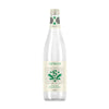 SPRIO 1860 Volcanic Spring Sparkling Mineral Water | 750mL