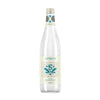 SPRIO 1860 Volcanic Spring Still Mineral Water | 750mL