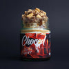 Choced Wait...There's S'more Spread | 230g