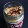 Choced Wait...There's S'more Spread | 230g