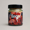 Choced Wait...There's S'more Spread | 230g