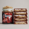 Choced Wait...There's S'more Spread | 230g